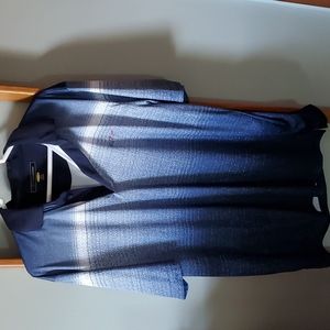 Greg Norman mens polo